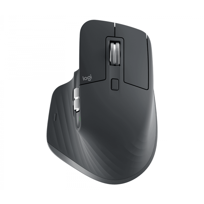 ماوس لاجیتک مدل MX MASTER 3S 