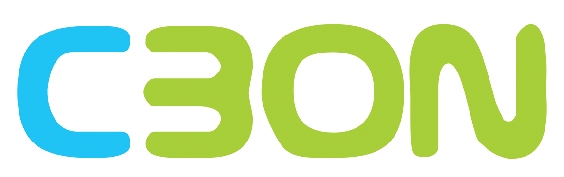 سی بن
