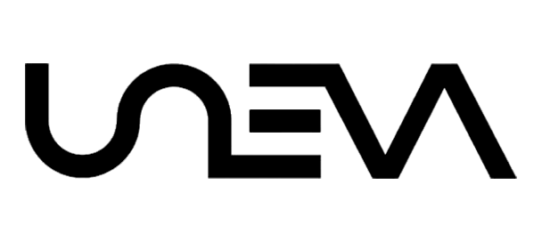 یونیوا
