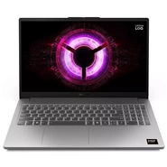 Lenovo LOQ Ryzen 7 170-16GB DDR5 -1TB SSD 6GB RTX4050-FHD 144Hz-W 15.6 Inch Laptop