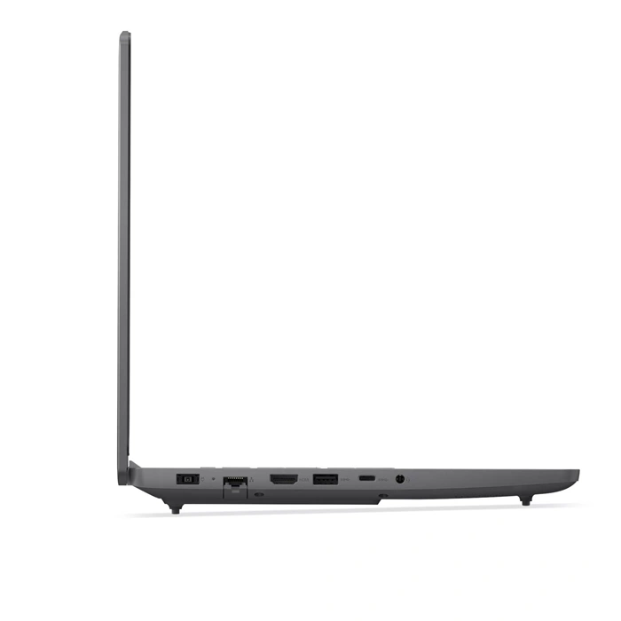 لپ‌تاپ 15.6 اینچی لنوو مدل LOQ Ryzen 7 170 -16GB DDR5 -1TB SSD 6GB RTX4050 -FHD 144Hz-W - 9