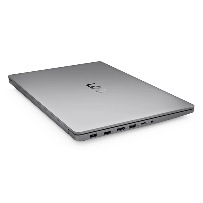 لپ‌تاپ 15.6 اینچی لنوو مدل LOQ Ryzen 7 170 -16GB DDR5 -1TB SSD 6GB RTX4050 -FHD 144Hz-W - 12