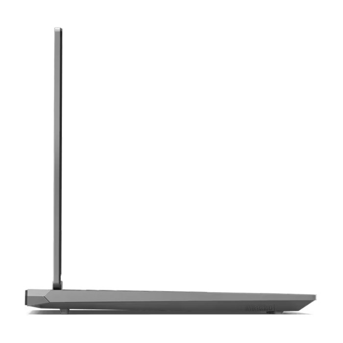 لپ تاپ لنوو گیمینگ LOQ 15ARP9 - Ryzen 5 7235HS 12GB 512GB RTX 3050 - 10