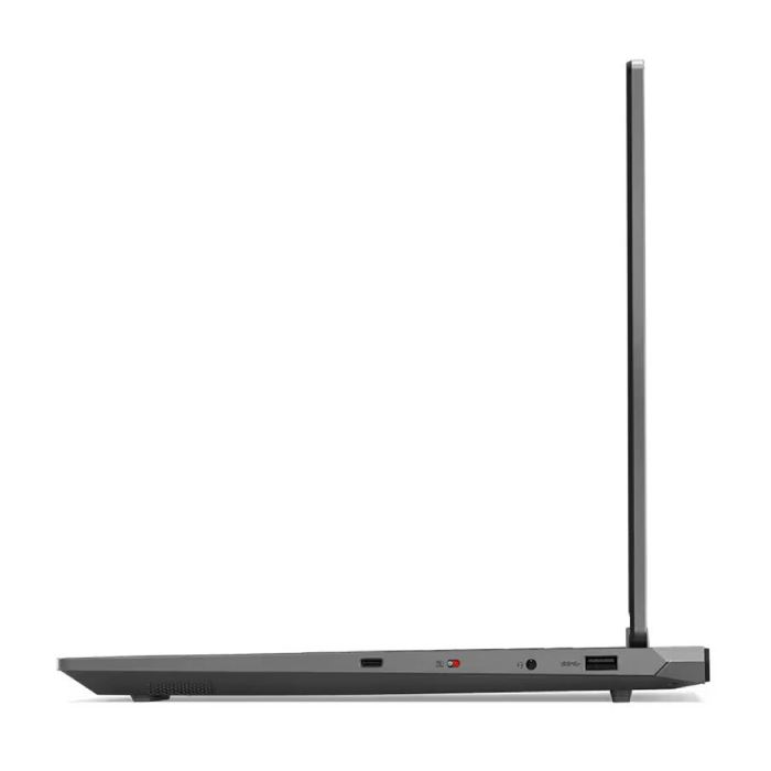 لپ تاپ لنوو LOQ 15IRX10 پردازنده Core i7 13700HX رم 16GB حافظه 512GB SSD گرافیک 8GB RTX5050  - 5
