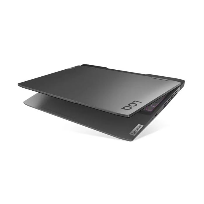 لپ تاپ لنوو LOQ 15IRX9 پردازنده Core i7 13645HX رم 16GB حافظه 512GB گرافیک 6GB RTX 4050 - 3