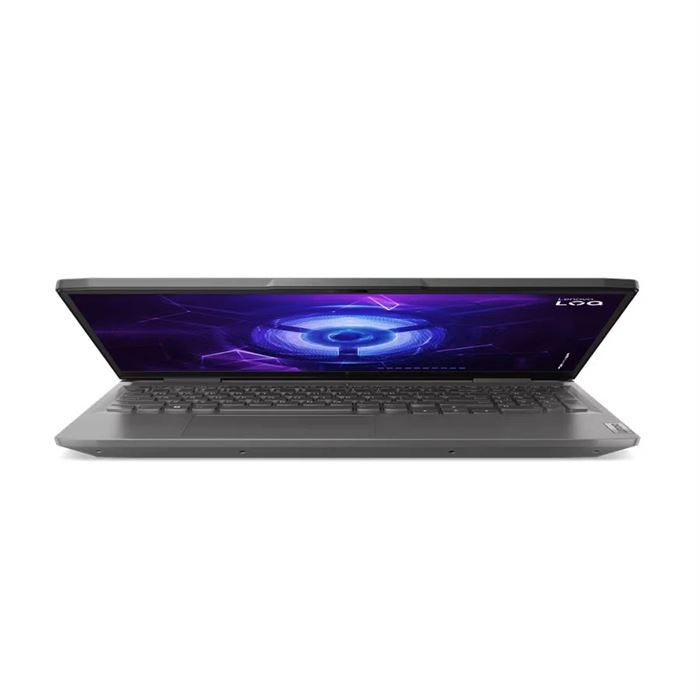 لپ تاپ لنوو LOQ 15IRX9 پردازنده Core i7 13645HX رم 16GB حافظه 512GB گرافیک 6GB RTX 4050 - 4