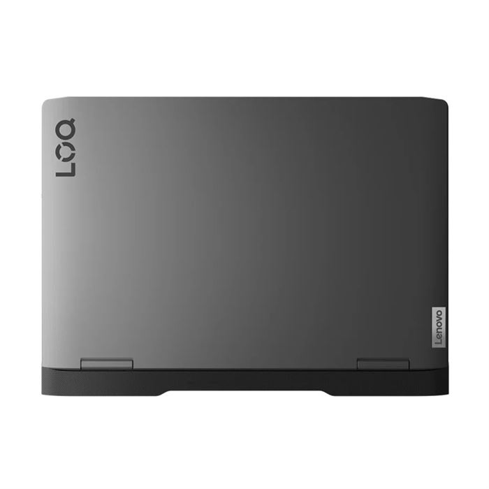 لپ تاپ لنوو LOQ 15IRX9 پردازنده Core i7 13645HX رم 16GB حافظه 512GB گرافیک 6GB RTX 4050 - 6