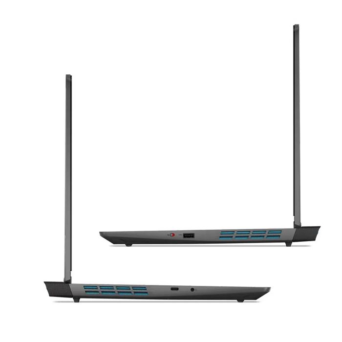 لپ تاپ لنوو LOQ 15IRX9 پردازنده Core i7 13645HX رم 16GB حافظه 512GB گرافیک 6GB RTX 4050 - 7