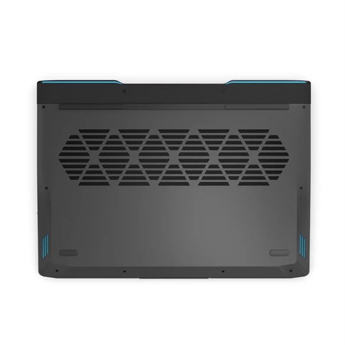 لپ تاپ لنوو LOQ 15IRX9 پردازنده Core i7 13645HX رم 16GB حافظه 512GB گرافیک 6GB RTX 4050 - 8
