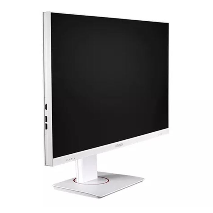 کامپیوتر All in One مایا MA27A 12M - Core i5 12400 16GB 1TB - 2
