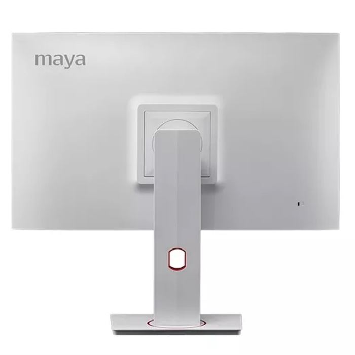 کامپیوتر All in One مایا MA27A 12M - Core i5 12400 16GB 1TB - 5