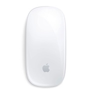 Apple Magic Mouse 2024 USB-C MXK53