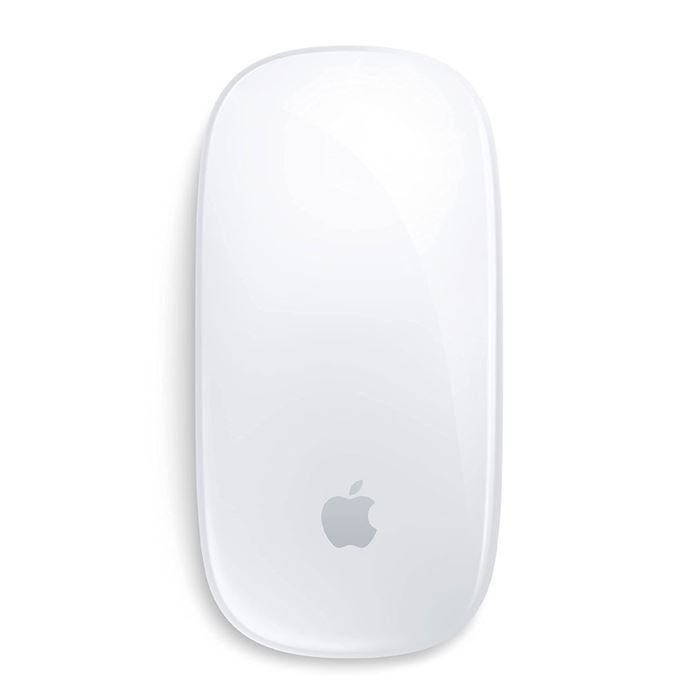 موس بی سیم اپل مدل MXK53 USB-C 2024