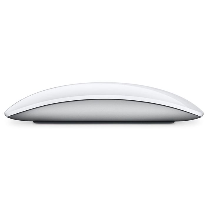 موس بی سیم اپل مدل MXK53 USB-C 2024 - 3