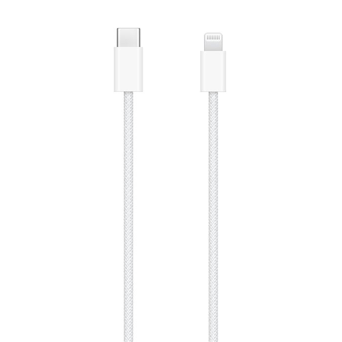 موس بی سیم اپل مدل MXK53 USB-C 2024 - 5