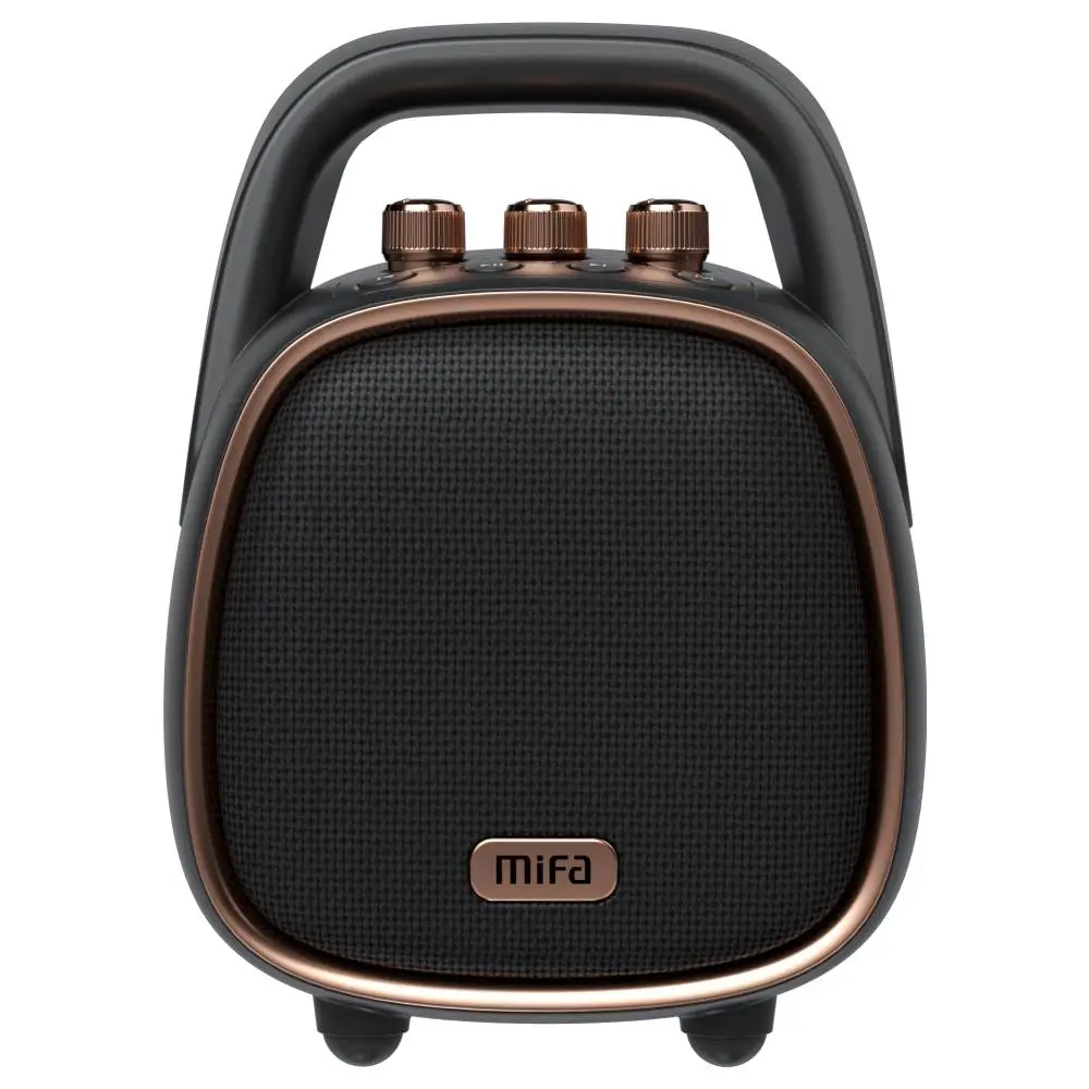 اسپیکر بلوتوث میفا مدل M670