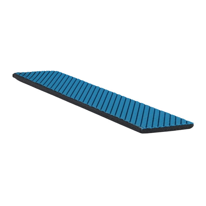 پد حرارتی ترمال گریزلی ابعاد 3.0 × 20 × 120 میلی متر 4 عددی مدل Minus Pad Advance - 6
