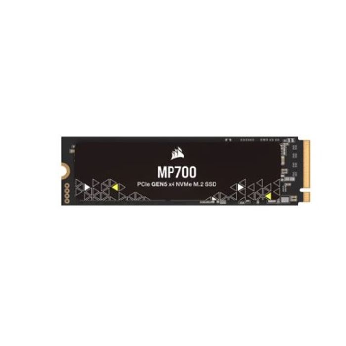 اس اس دی کورسیر MP700 M.2 2280 NVMe 1TB — 2