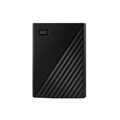 وسترن دیجیتال  My Passport 1TB External Hard Drive