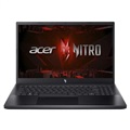 Acer Nitro V15 ANV15 i7 13620H 32GB DDR5 1TB SSD 8GB RTX 5060 FHD 15.6 Inch Laptop