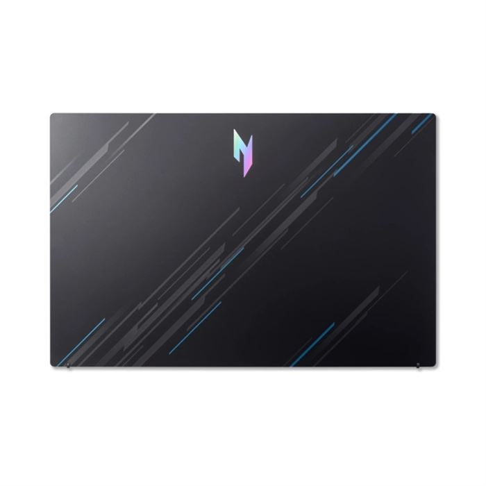 لپ تاپ گیمینگ ایسر Nitro ANV15 پردازنده Core i7 13620H رم 32GB حافظه 1TB گرافیک 8GB RTX 5060 - 6