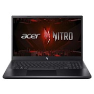 Acer Nitro V15 ANV15 i7 13620H 16GB DDR5 1TB SSD 8GB RTX 5060 FHD 15.6 Inch Laptop