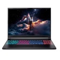 ایسر  Nitro V16S Core 9 270H 32GB DDR5 1TB SSD 8GB RTX 5070 WQXGA 16 Inches Laptop