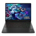 HP OMEN 16 AM0000NE-Z Core i9 14900HX 16GB 1TB 8GB RTX 5060 WUXGA 165Hz