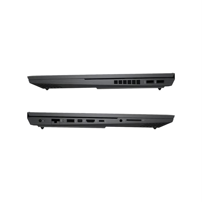 لپ تاپ اچ پی OMEN 16 AM0000NE-Z پردازنده Core i9 14900HX رم 16 حافظه 1TB SSD گرافیک 8GB RTX 5060 - 2