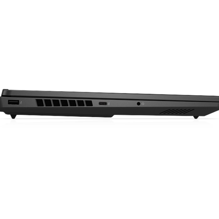 لپ تاپ اچ پی OMEN 16 AM0000NE-Z پردازنده Core i9 14900HX رم 16 حافظه 1TB SSD گرافیک 8GB RTX 5060 - 5