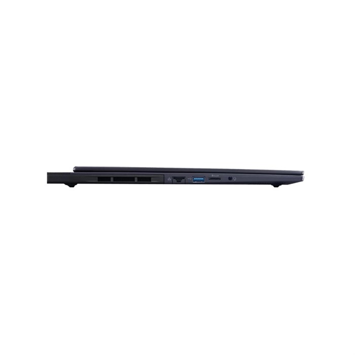 لپ تاپ ایسر 16 اینچ مدل Predator Helios NEO 16S Slim  پردازنده Ultra 9 275HX رم 32GB حافظه 1TB SSD گرافیک 12GB RTX5070 TI  - 6
