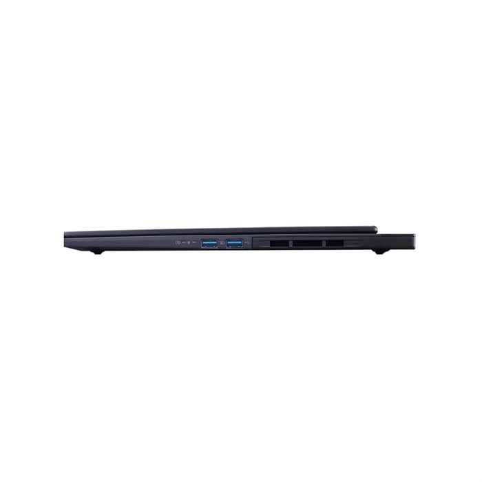 لپ تاپ ایسر 16 اینچ مدل Predator Helios NEO 16S Slim  پردازنده Ultra 9 275HX رم 32GB حافظه 1TB SSD گرافیک 12GB RTX5070 TI  - 7