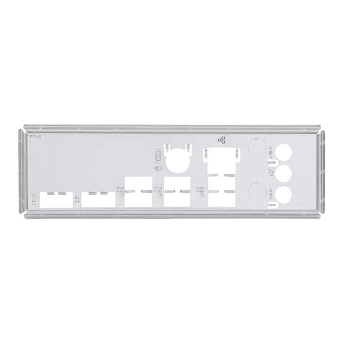 مادربرد ایسوس مدل Prime H810M-A - 6