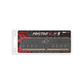 Geil Pristine 8GB DDR5 5600MHz CL40 Single Channel Desktop RAM