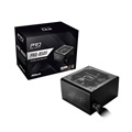 ازراک   PRO-850B ATX3.1 850W BRONZE Computer Power Supply