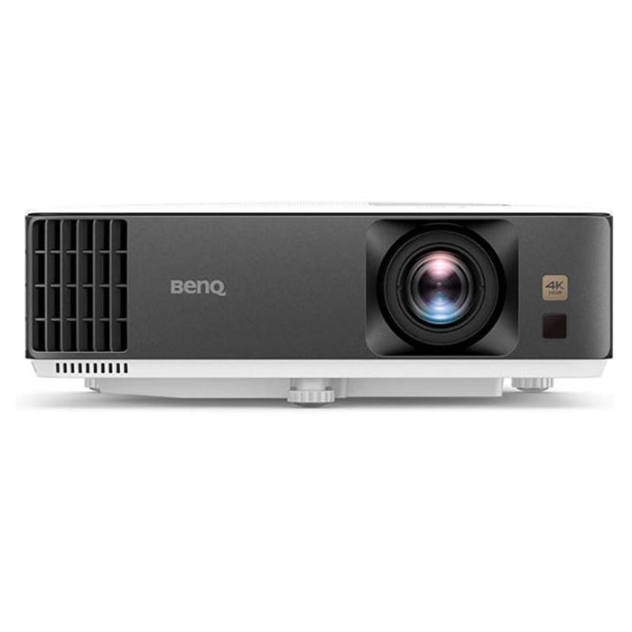 ویدئو پروژکتور گیمینگ بنکیو BenQ TK700