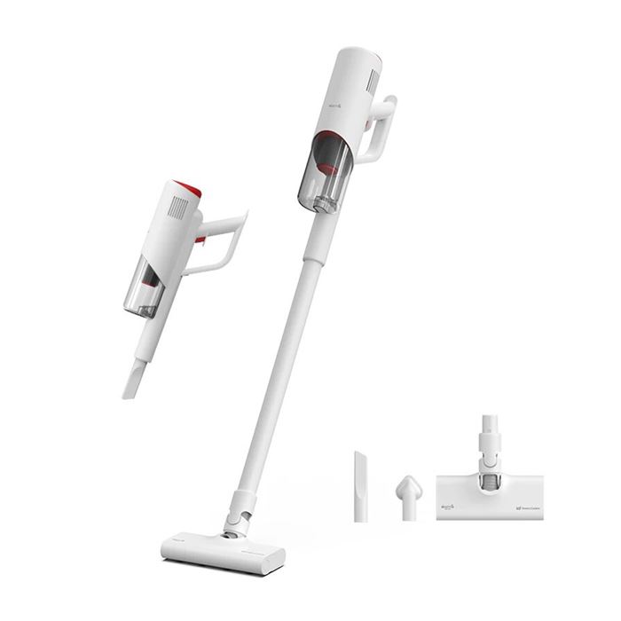جارو برقی عصایی شیائومی مدل DX300