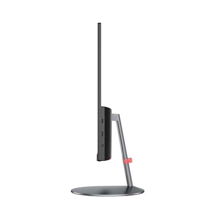 کامپیوتر آل این وان مسترتک مدل RAYA240 پردازنده Celeron N95 رم 16GB DDR4 حافظه 512GB SSD گرافیک Intel - 4