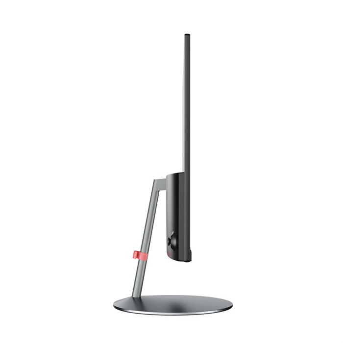 کامپیوتر آل این وان مسترتک مدل RAYA240 پردازنده Celeron N95 رم 16GB DDR4 حافظه 512GB SSD گرافیک Intel - 5