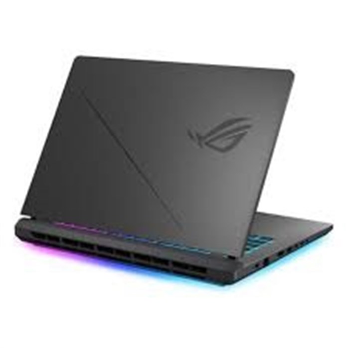 لپ تاپ گیمینگ ایسوس  ROG G615GMR - Core i7 14650HX 16GB 1TB SSD RTX5060 - 6