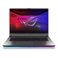 ایسوس  ROG Strix G18 G815LR-X Ultra 9 275HX 16GB DDR5 1TB SSD 12GB RTX 5070 Ti WQXGA 18 Inch Gaming Laptop