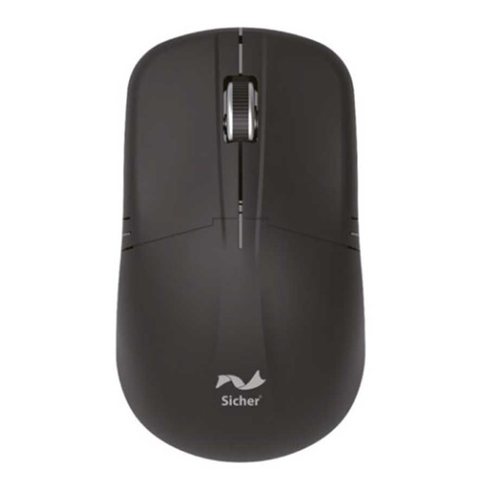 ماوس بی‌ سیم زیچر مدل M260