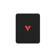 Verbatim SnapBack Ultra Slim 512GB External SSD Drive