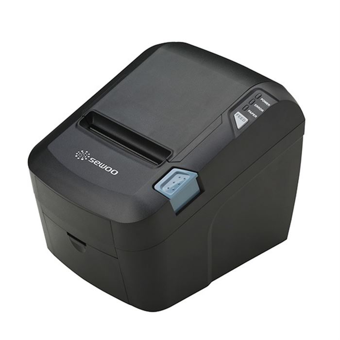 فیش پرینتر سوو مدل LK-TL322