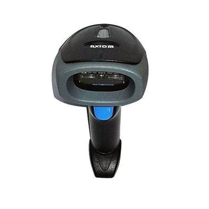 بارکد خوان اکسیوم مدل LS 2295