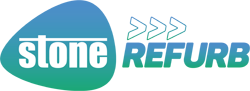 استون ریفرب