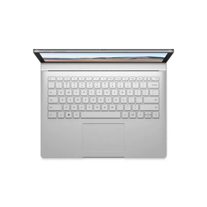 لپ تاپ 15 اینچ مایکروسافت مدل Surface Book 3 پردازنده Core i7 1065G7 رم 32GB حافظه 512GB SSD گرافیک 6GB RTX 3000  - 5