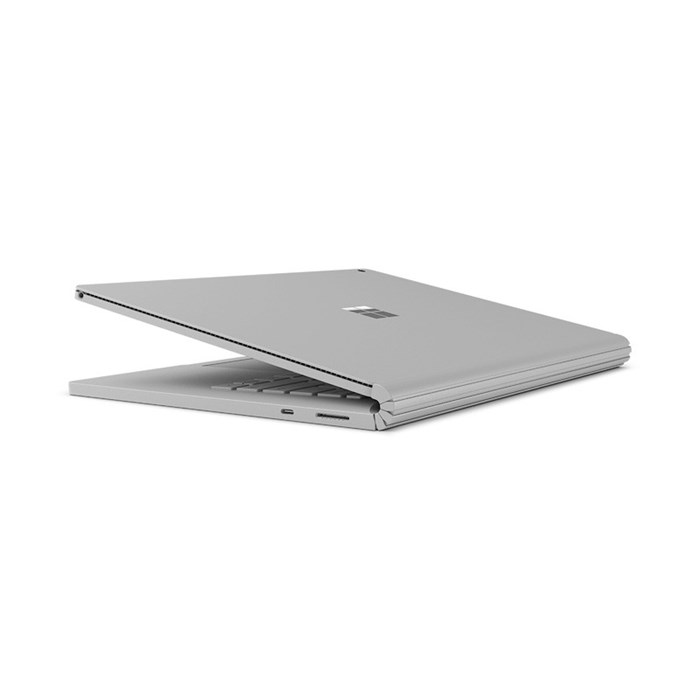 لپ تاپ 15 اینچ مایکروسافت مدل Surface Book 3 پردازنده Core i7 1065G7 رم 32GB حافظه 512GB SSD گرافیک 6GB RTX 3000  - 6