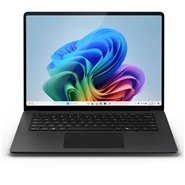 Microsoft Surface Laptop 7 Snapdragon X Elite 16GB 1TB SSD Adreno Graphics 15.0 Inch Laptop