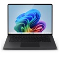 Microsoft Surface Laptop 7 Snapdragon X Elite 16GB 1TB SSD Adreno Graphics 15.0 Inch Laptop